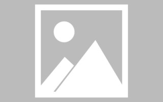 温岭关于重庆人文的网页设计（重庆人文景观）