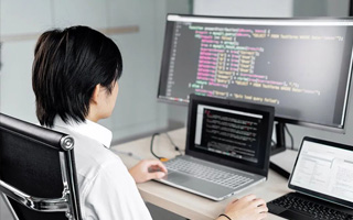 温岭 php压缩包,PHP的解压缩函数怎么用？
