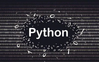 温岭 mongo排序sort,php如何按顺序排列数组？